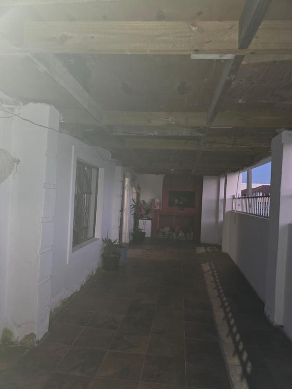 12 Bedroom Property for Sale in Guguletu Western Cape